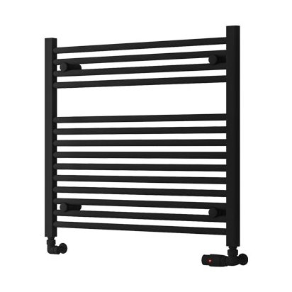 Biava Multirail HV Straight 688 x 750mm