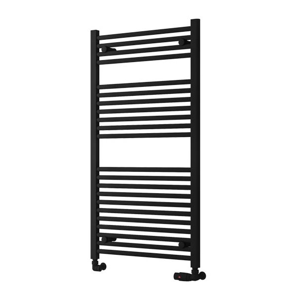 Biava Multirail HV Straight 1118 x 600mm