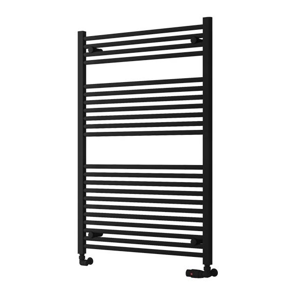 Biava Multirail HV Straight 1118 x 750mm