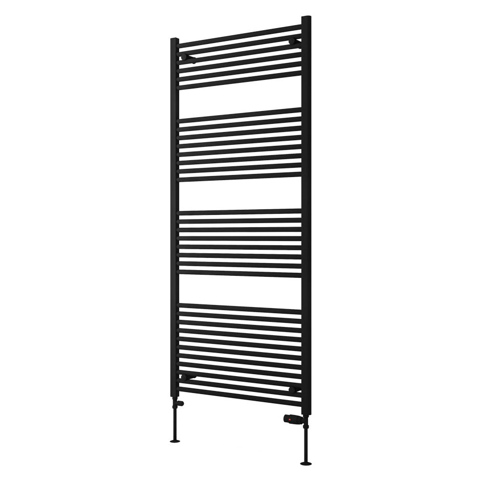 Biava Multirail HV Straight 1720 x 750mm