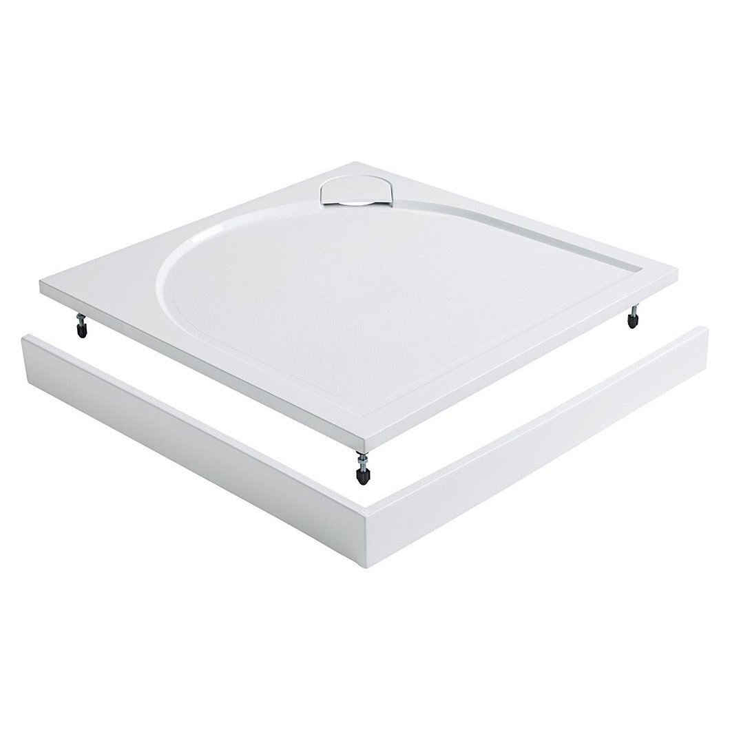 Talla H/W Quad and Offset Panel Pack