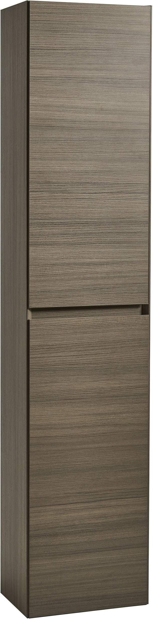 Oakley Tallboy unit Wood Grain