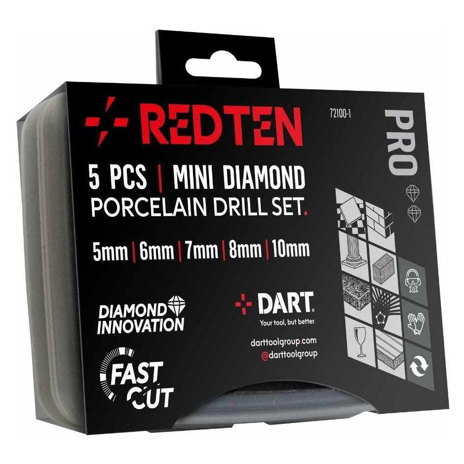 8MM SOLDER RING STRAIGHT COUPLING