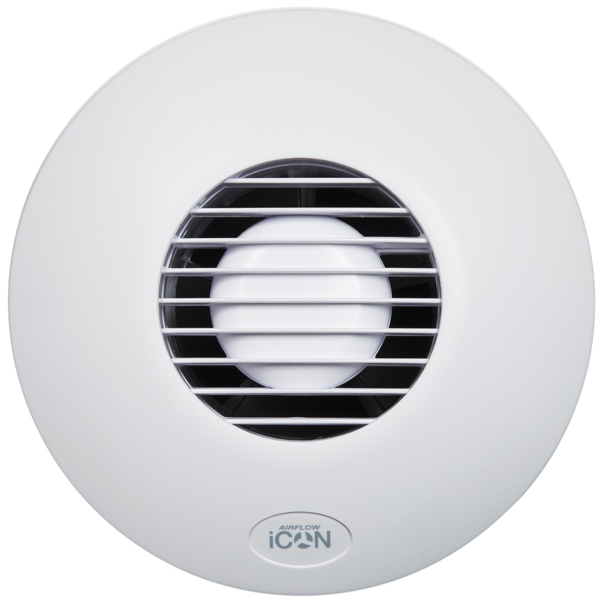 MOQ 100mm iCON15