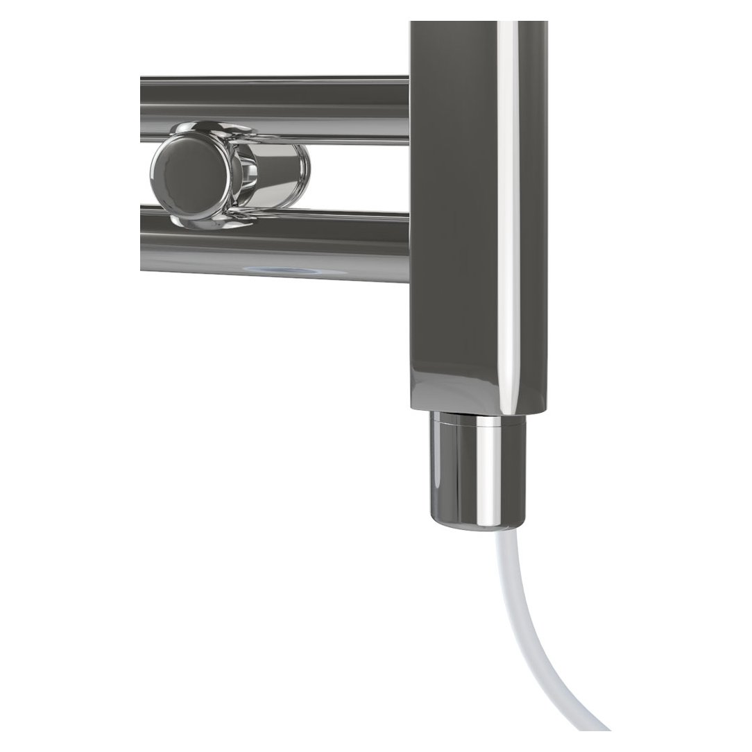 Type A+ Element 900W