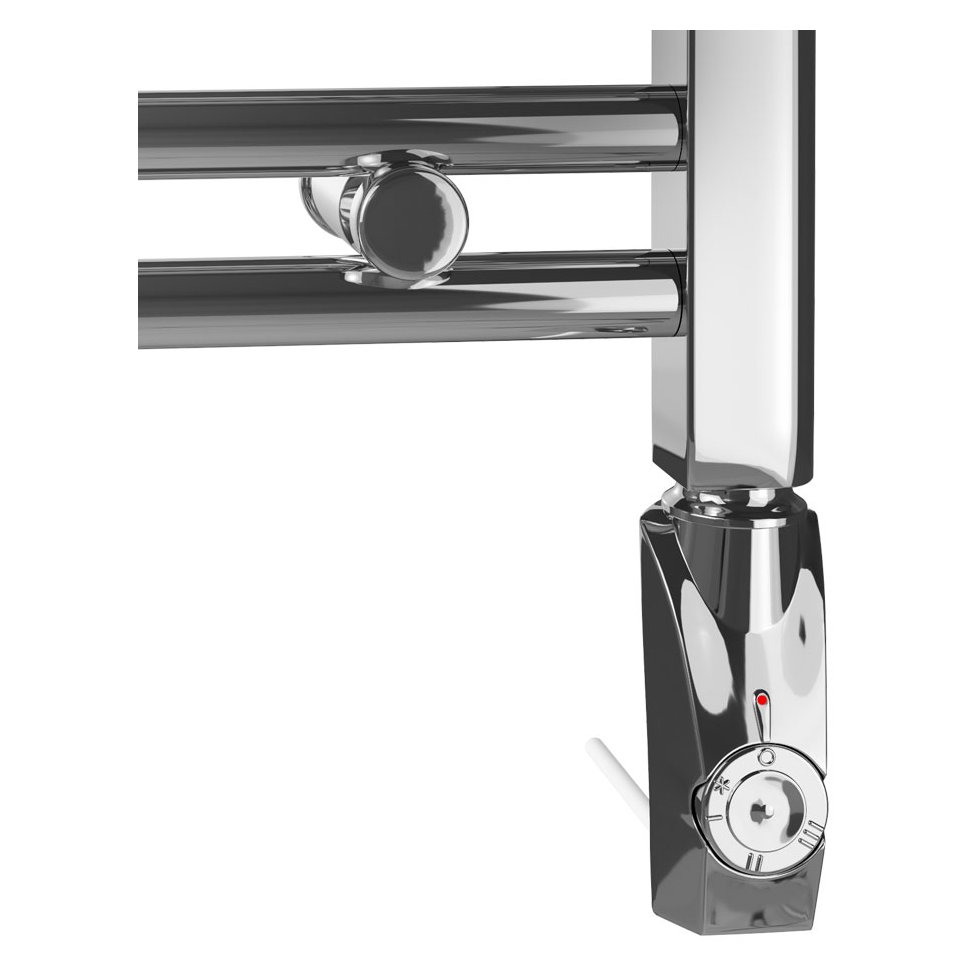 Type D Element with Boost 900W