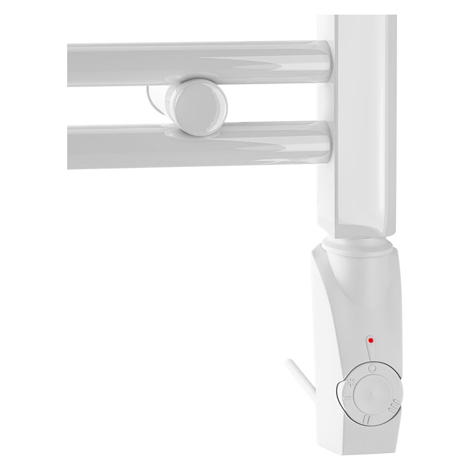 Type D Element with Boost 600W