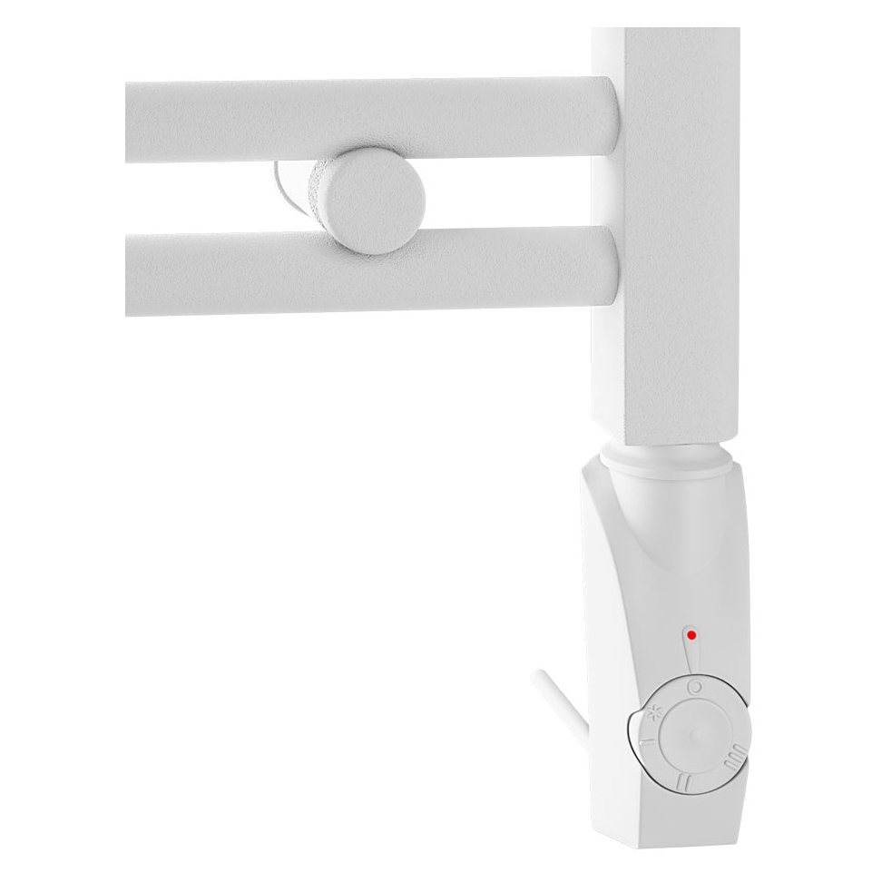 Type D Element with Boost 600W