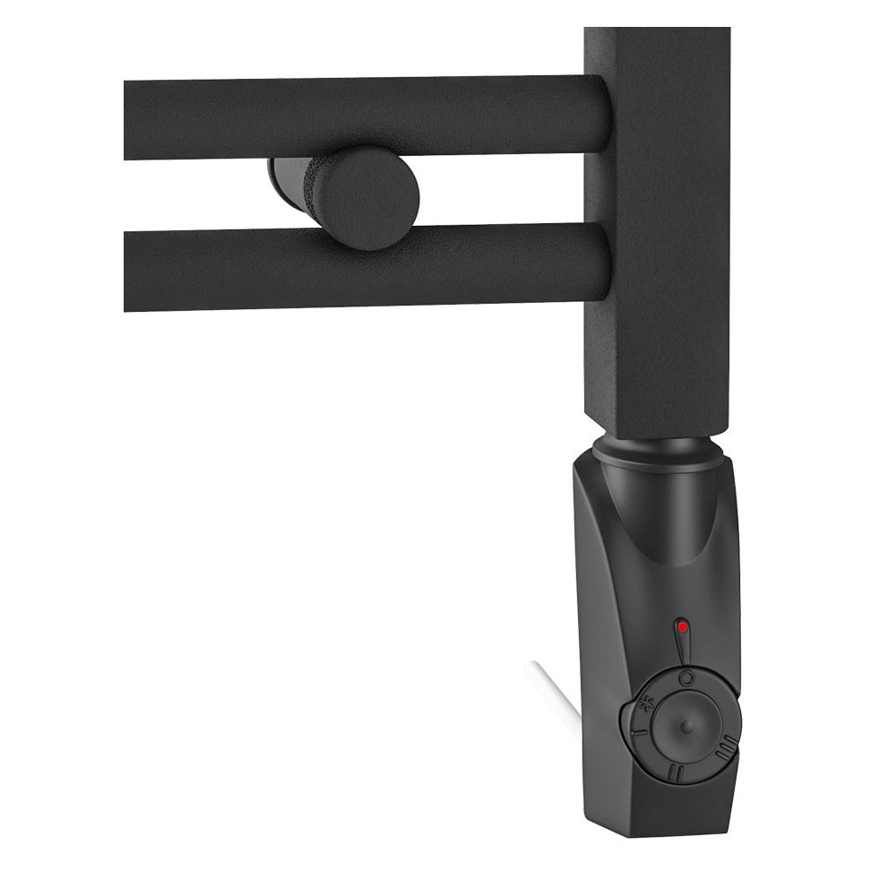 Type D Element with Boost 300W