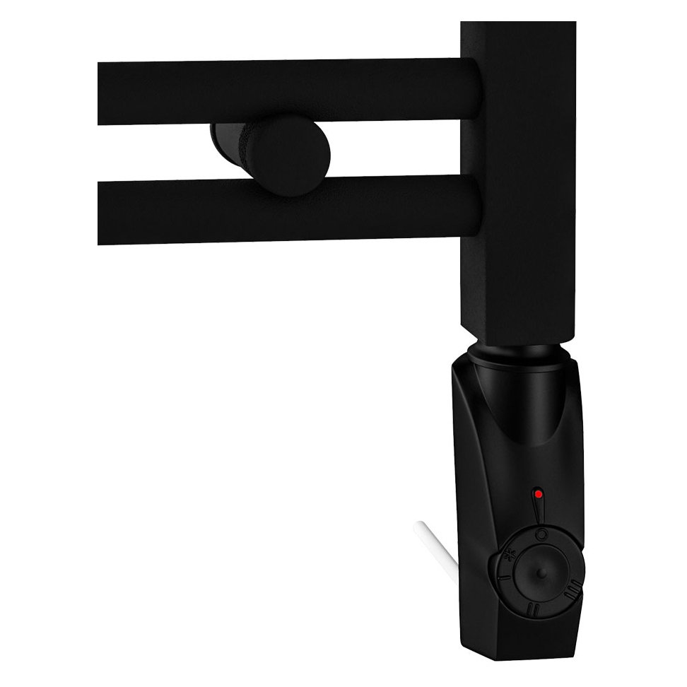 Type D Element with Boost 900W