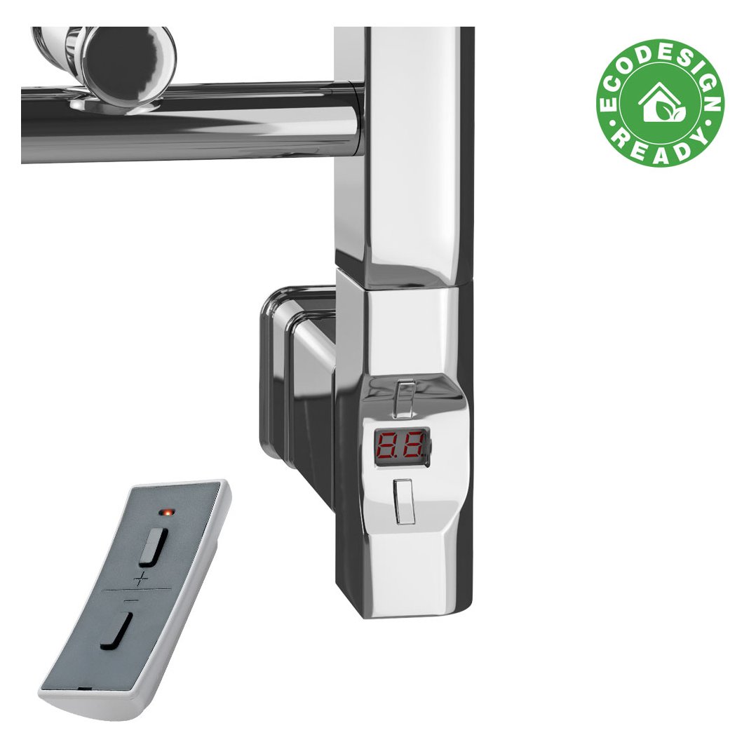 Type F Element with D Shape Cap 150W