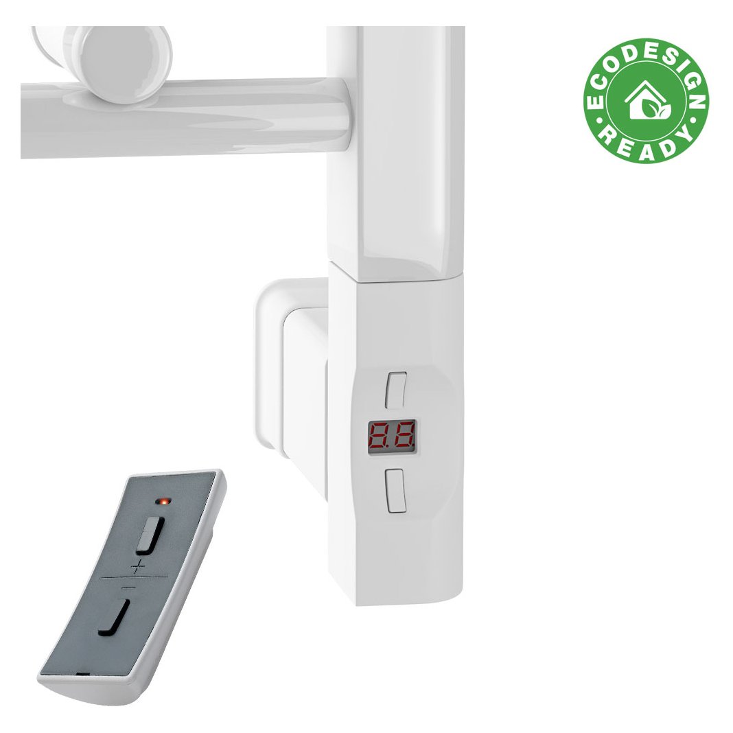 Type F Element with D Shape Cap 900W