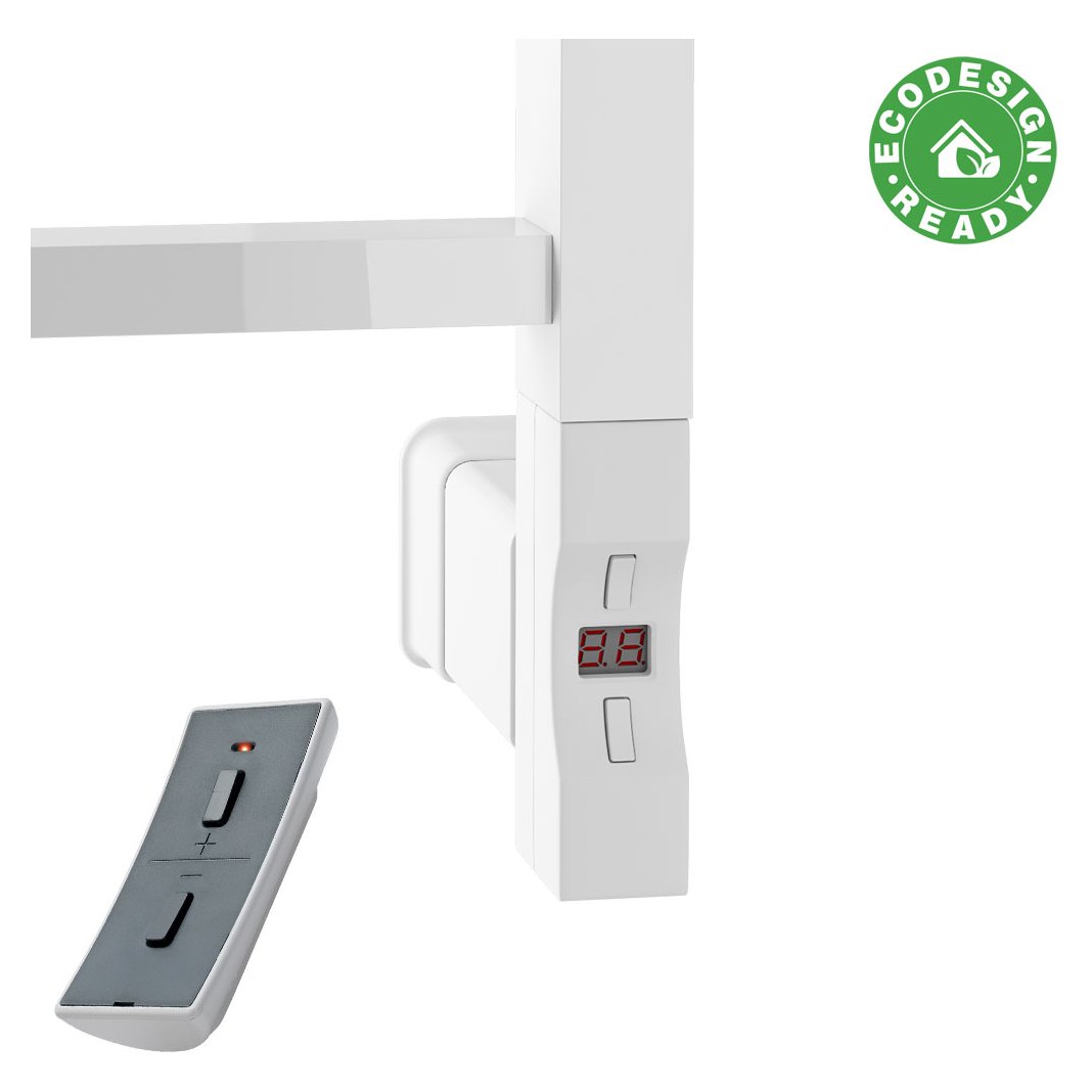 Type F Element with Square Cap 150W