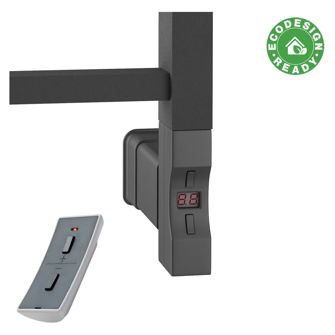 Type F Element with Square Cap 300W