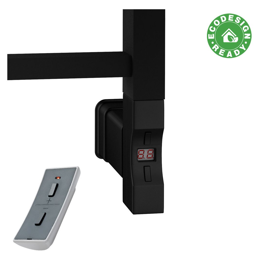 Type F Element with Square Cap 300W