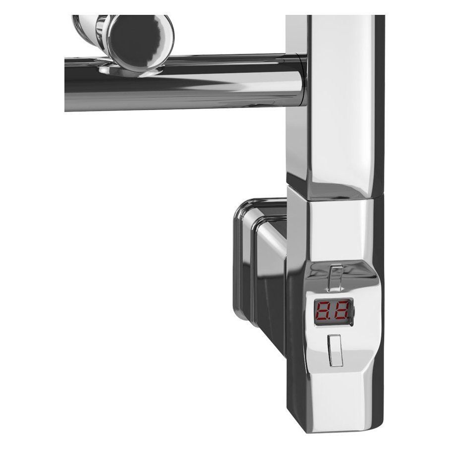 Type G Element with D Shape Cap 300W