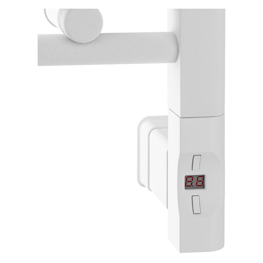 Type G Element with D Shape Cap 1200W