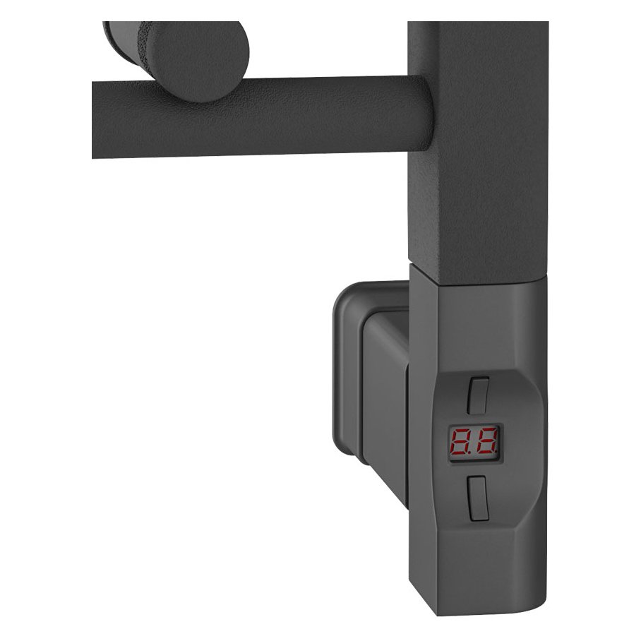 Type G Element with D Shape Cap 900W