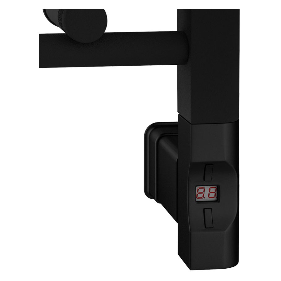 Type G Element with D Shape Cap 300W