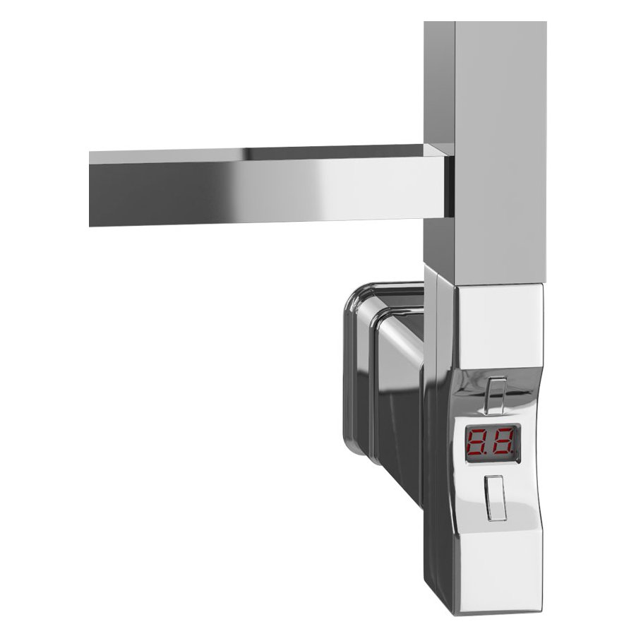 Type G Element with Square Cap 300W