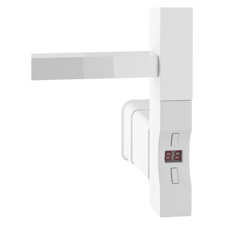 Type G Element with Square Cap 900W