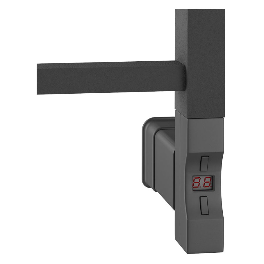 Type G Element with Square Cap 600W