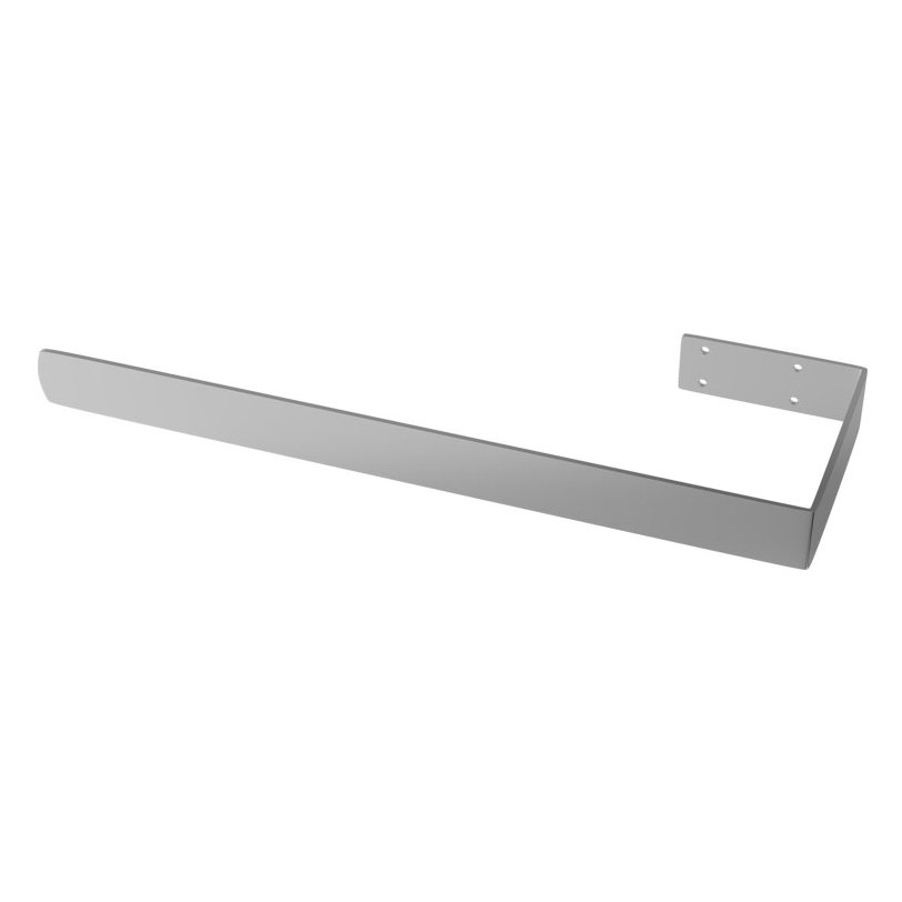 Hadleigh Towel Hanger 485mm Chrome