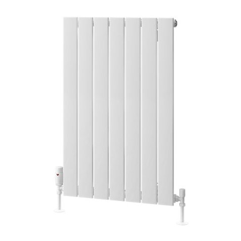 Addington Aluminium 800 x 514 Radiator Type10