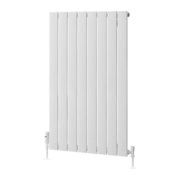 Addington Aluminium 1000 x 588 Radiator Type10
