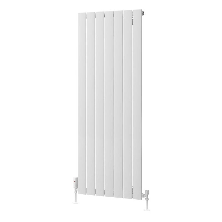 Addington Aluminium 1400 x 514 Radiator Type10