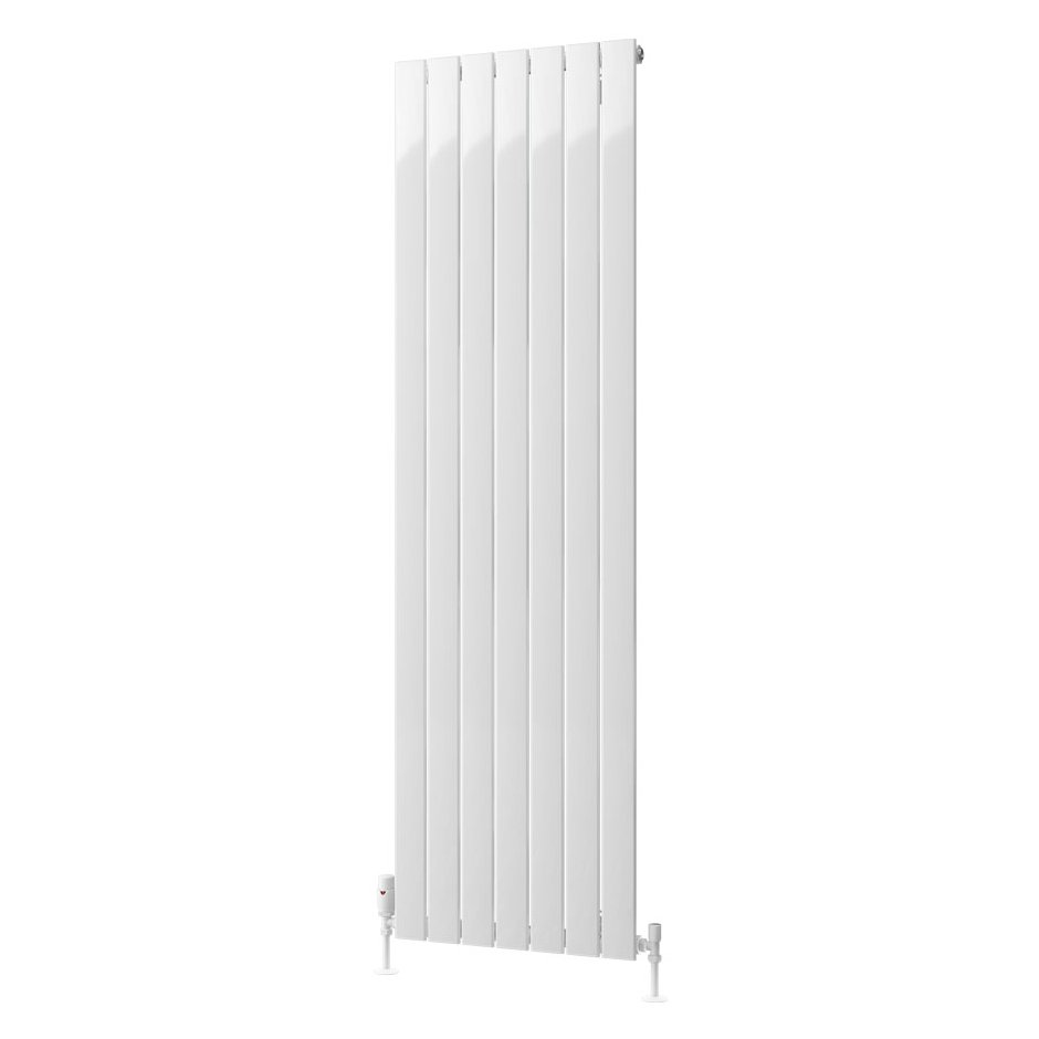 Addington Aluminium 1800 x 514 Radiator Type10