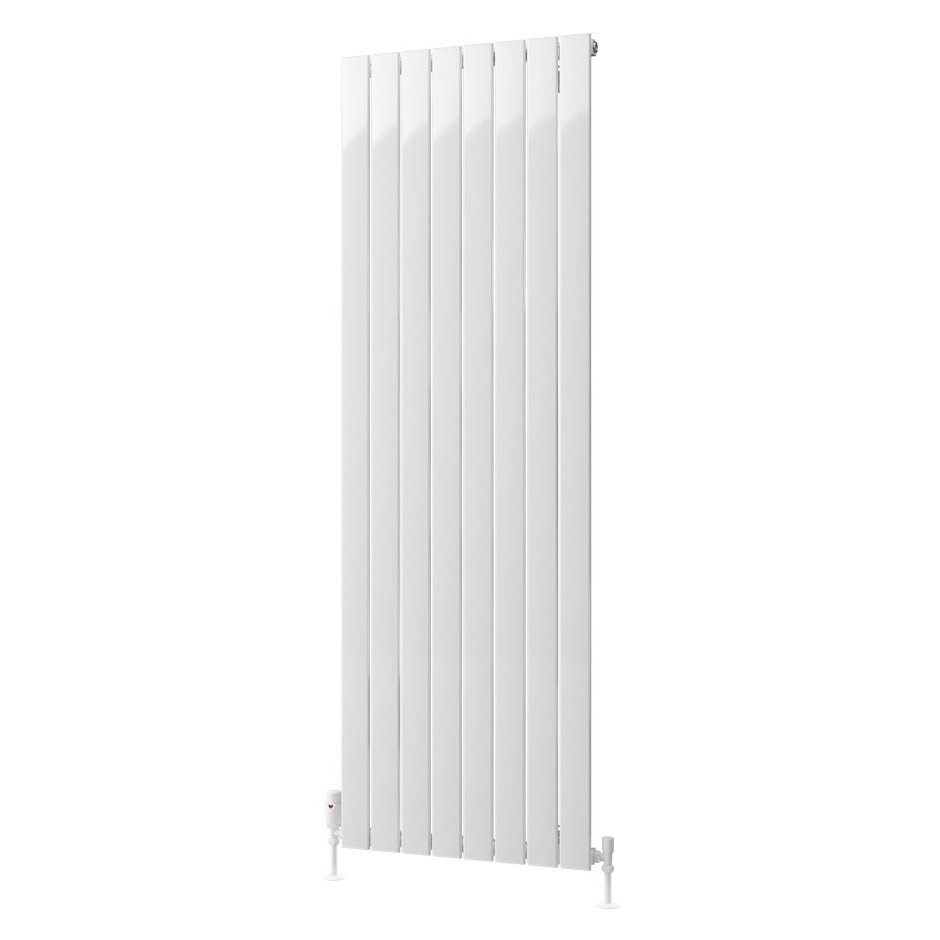 Addington Aluminium 1800 x 588 Radiator Type10