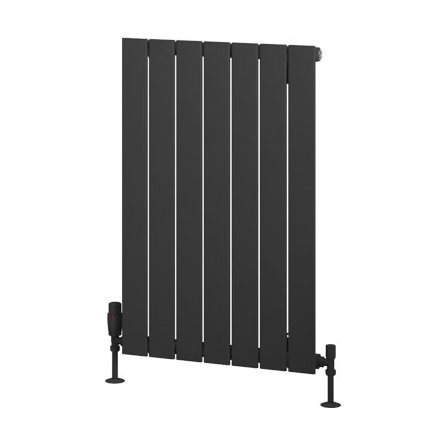 Addington Aluminium 800 x 514 Radiator Type10