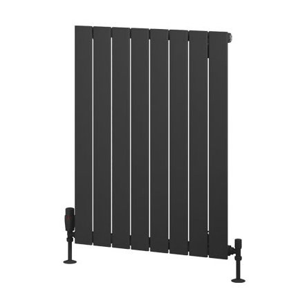 Addington Aluminium 800 x 588 Radiator Type10