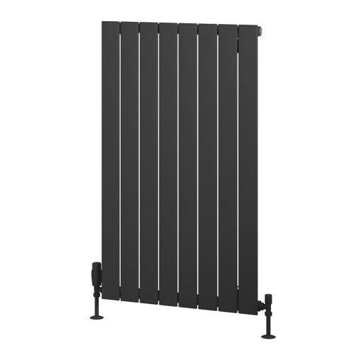 Addington Aluminium 1000 x 588 Radiator Type10