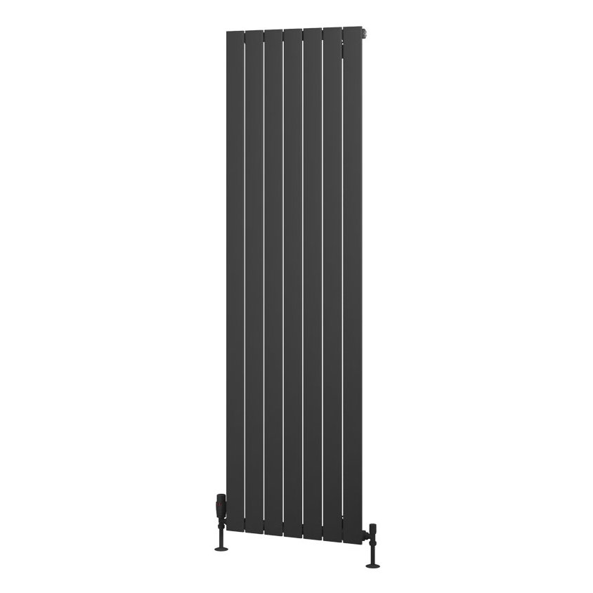 Addington Aluminium 1800 x 514 Radiator Type10