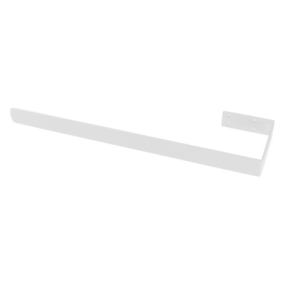 Hadleigh Towel Hanger 555mm