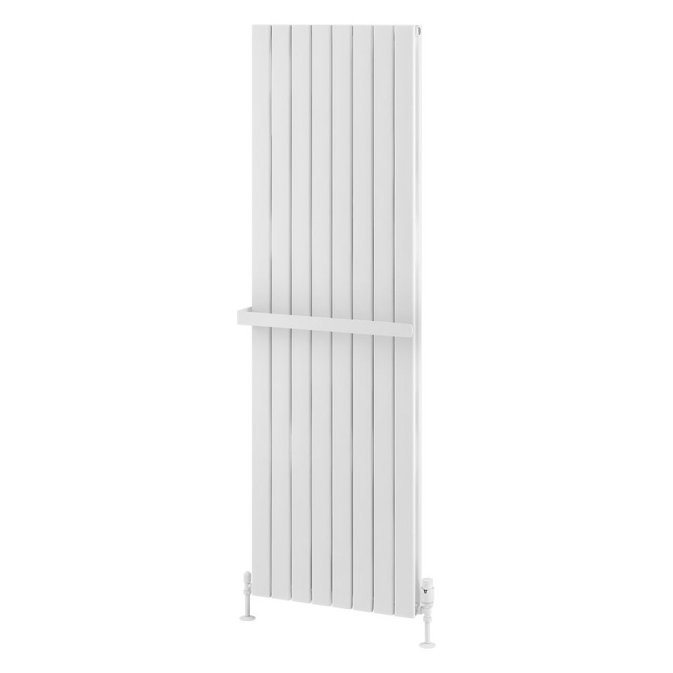 Hadleigh Towel Hanger 555mm