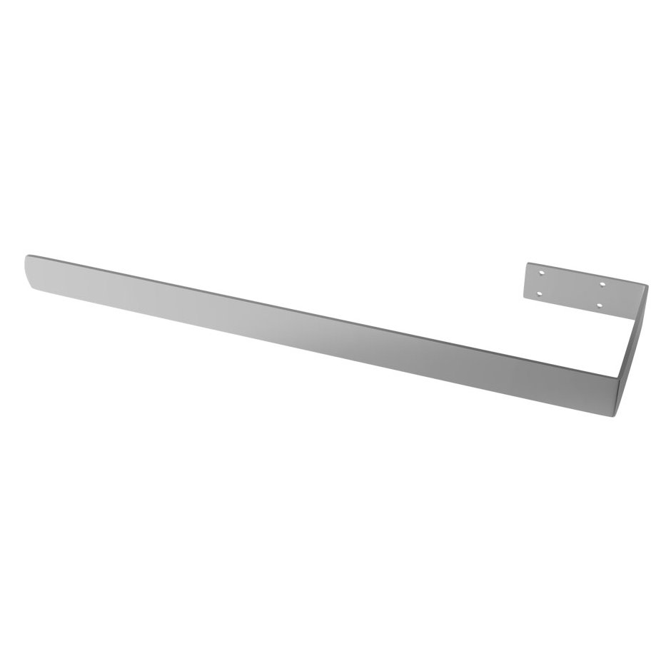 Hadleigh Towel Hanger 555mm