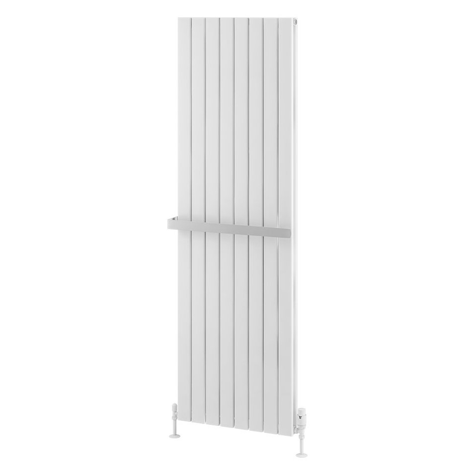 Hadleigh Towel Hanger 555mm