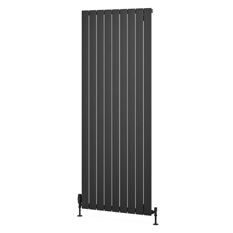 Addington Aluminium 1800 x 662 Radiator Type10