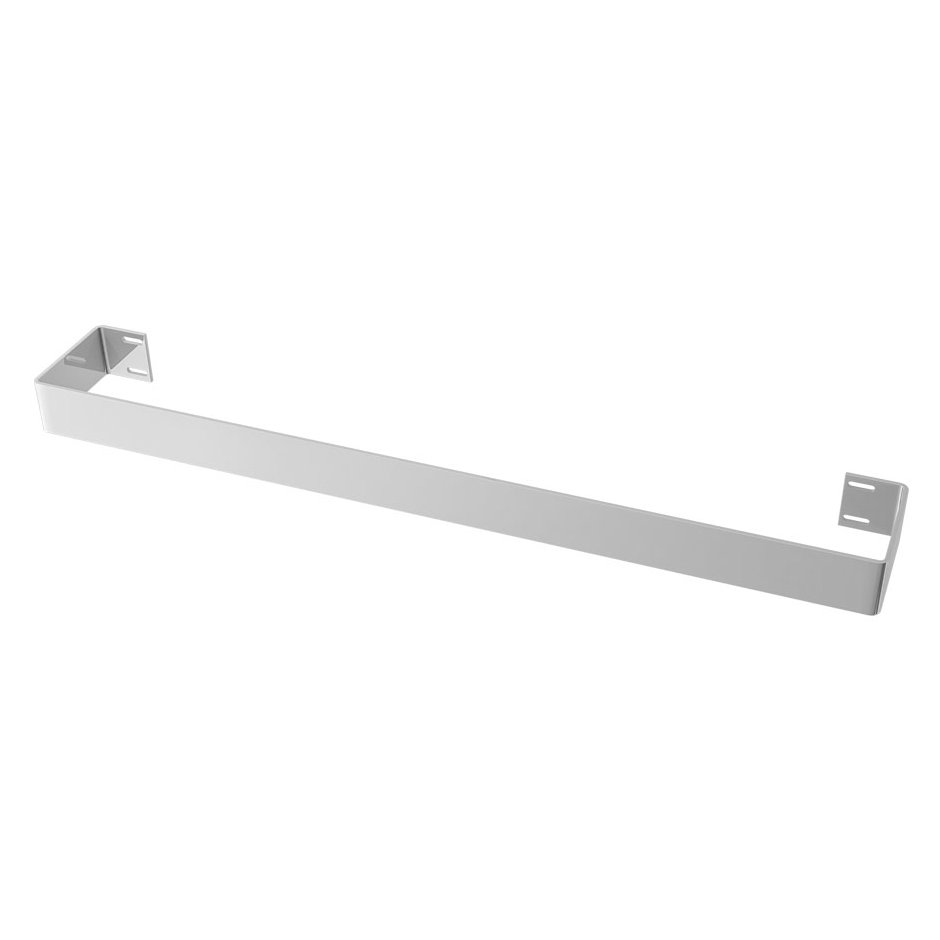 Fairford Towel Hanger 565mm Chrome
