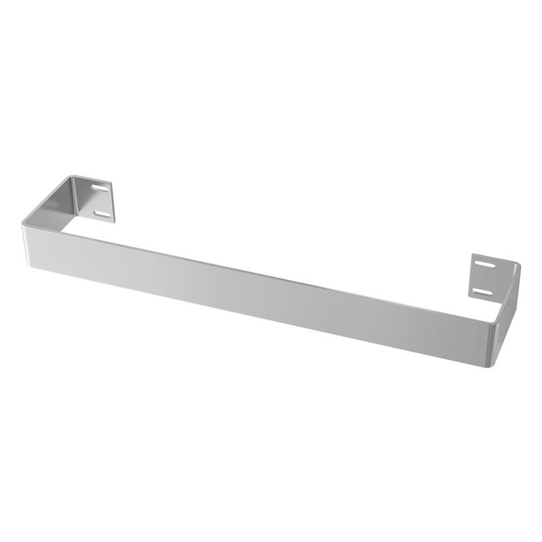 Witney Towel Hanger 375mm Chrome