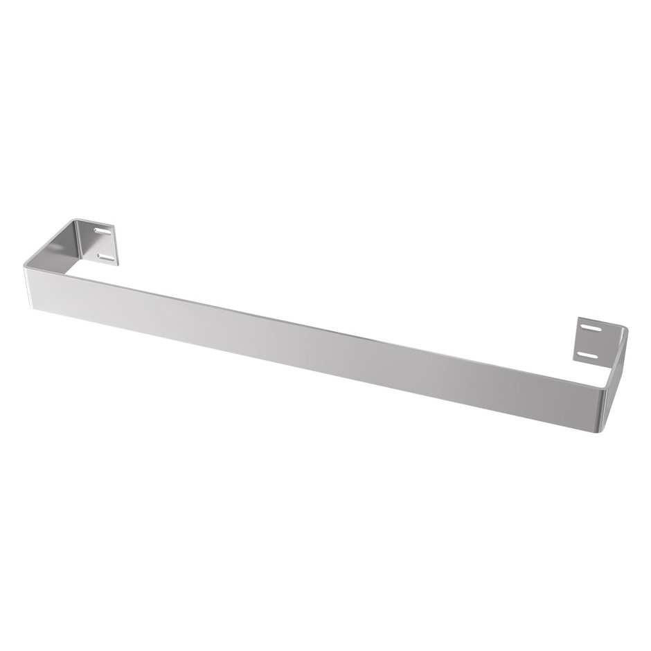 Witney Towel Hanger 470mm Chrome