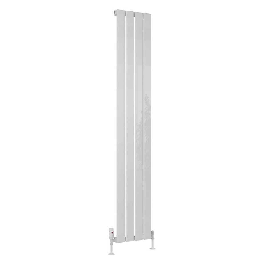 Deddington 1800 x 310 Radiator