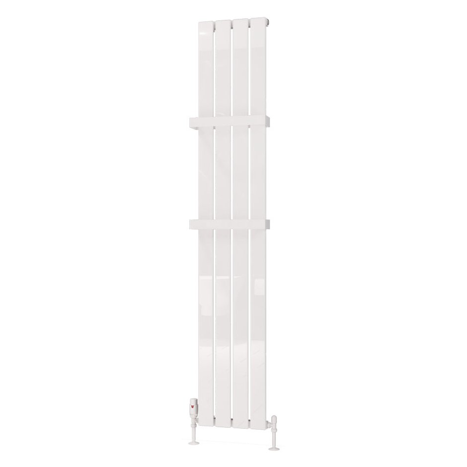 Deddington 1800 x 310 Radiator
