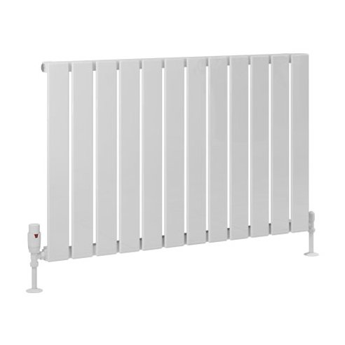 Deddington 600 x 950 Radiator