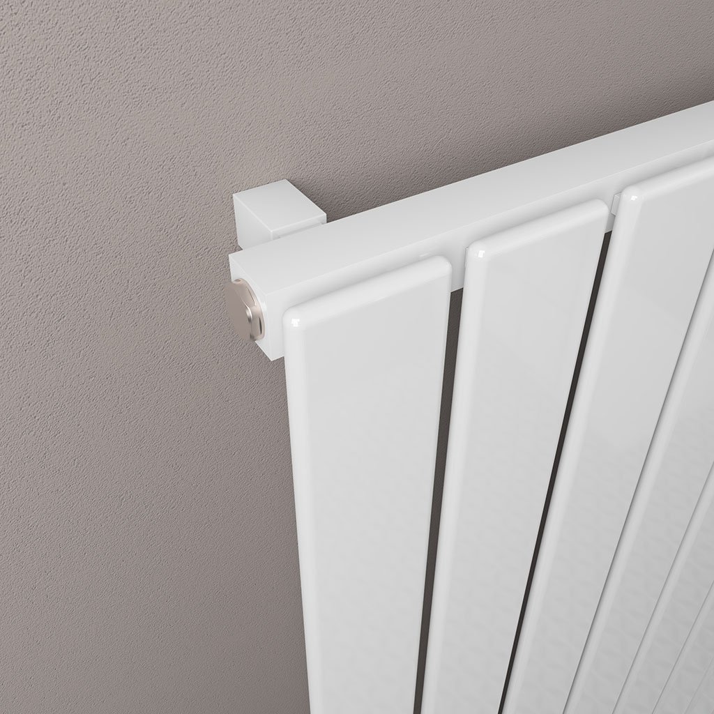 Deddington 600 x 950 Radiator