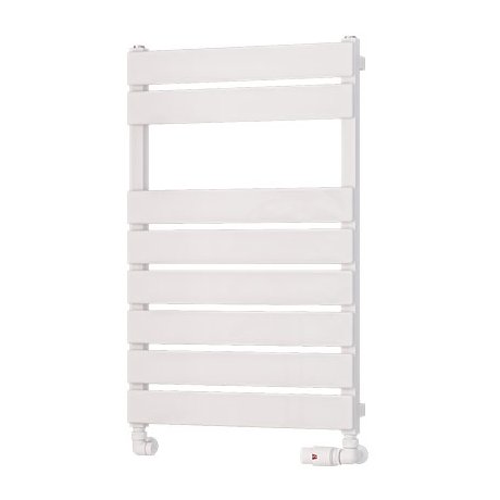 Deddington 800 x 500 Towel Rail