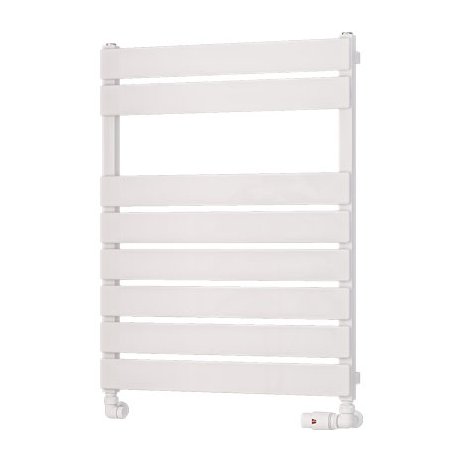 Deddington 800 x 600 Towel Rail